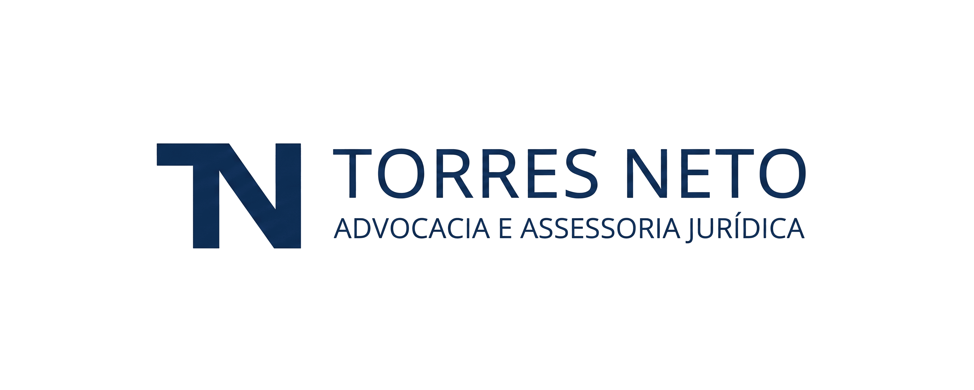 Torres Neto, Advocacia e Assessoria Jurídica